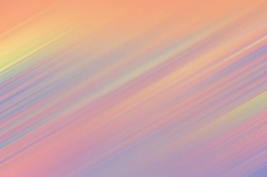 soyut pastel yumuşak renkli yumuşak bulanık dokulu arka plan odak tonlu. duvar kağıdı ya da web tasarımı olarak kullan