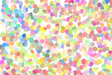 soyut pastel yumuşak renkli yumuşak bulanık dokulu arka plan odak tonlu. duvar kağıdı ya da web tasarımı olarak kullan