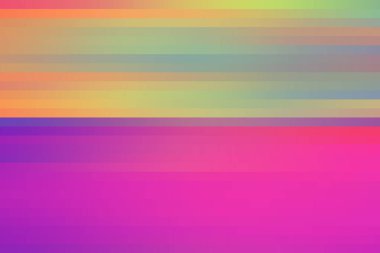 soyut pastel yumuşak renkli yumuşak bulanık dokulu arka plan odak tonlu. duvar kağıdı ya da web tasarımı olarak kullan