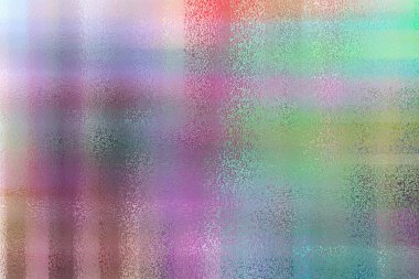 soyut pastel yumuşak renkli yumuşak bulanık dokulu arka plan odak tonlu. duvar kağıdı ya da web tasarımı olarak kullan