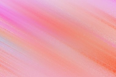 soyut pastel yumuşak renkli yumuşak bulanık dokulu arka plan odak tonlu. duvar kağıdı ya da web tasarımı olarak kullan