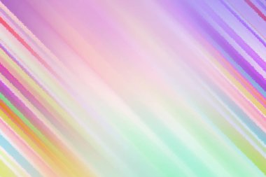 soyut pastel yumuşak renkli yumuşak bulanık dokulu arka plan odak tonlu. duvar kağıdı ya da web tasarımı olarak kullan