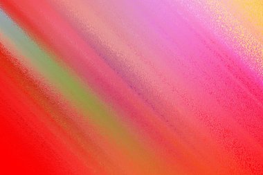 soyut pastel yumuşak renkli yumuşak bulanık dokulu arka plan odak tonlu. duvar kağıdı ya da web tasarımı olarak kullan