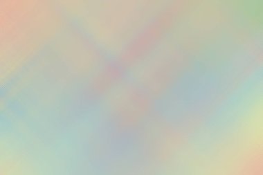 soyut pastel yumuşak renkli yumuşak bulanık dokulu arka plan odak tonlu. duvar kağıdı ya da web tasarımı olarak kullan