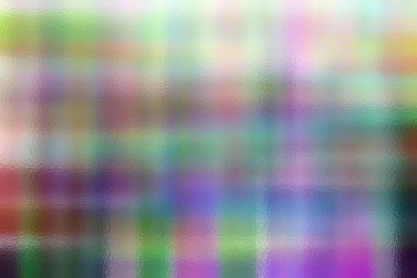 soyut pastel yumuşak renkli yumuşak bulanık dokulu arka plan odak tonlu. duvar kağıdı ya da web tasarımı olarak kullan