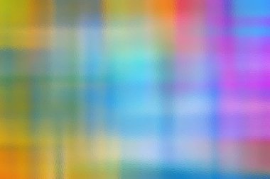 soyut pastel yumuşak renkli yumuşak bulanık dokulu arka plan odak tonlu. duvar kağıdı ya da web tasarımı olarak kullan