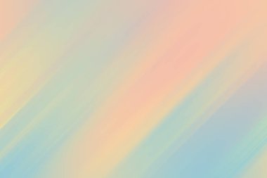 soyut pastel yumuşak renkli yumuşak bulanık dokulu arka plan odak tonlu. duvar kağıdı ya da web tasarımı olarak kullan