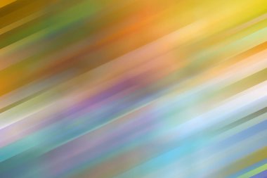 soyut pastel yumuşak renkli yumuşak bulanık dokulu arka plan odak tonlu. duvar kağıdı ya da web tasarımı olarak kullan