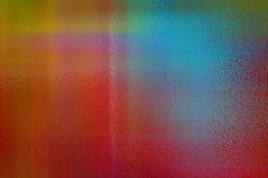 soyut pastel yumuşak renkli yumuşak bulanık dokulu arka plan odak tonlu. duvar kağıdı ya da web tasarımı olarak kullan