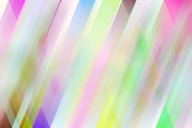 soyut pastel yumuşak renkli yumuşak bulanık dokulu arka plan odak tonlu. duvar kağıdı ya da web tasarımı olarak kullan