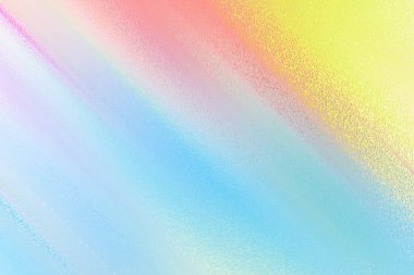 soyut pastel yumuşak renkli yumuşak bulanık dokulu arka plan odak tonlu. duvar kağıdı ya da web tasarımı olarak kullan