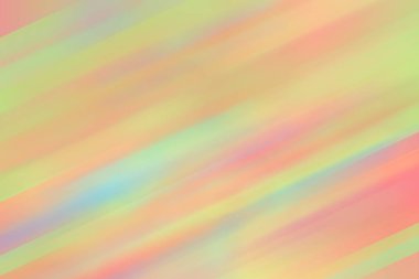 soyut pastel yumuşak renkli yumuşak bulanık dokulu arka plan odak tonlu. duvar kağıdı ya da web tasarımı olarak kullan