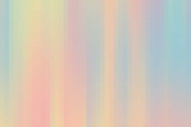 soyut pastel yumuşak renkli yumuşak bulanık dokulu arka plan odak tonlu. duvar kağıdı ya da web tasarımı olarak kullan