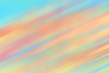 soyut pastel yumuşak renkli yumuşak bulanık dokulu arka plan odak tonlu. duvar kağıdı ya da web tasarımı olarak kullan