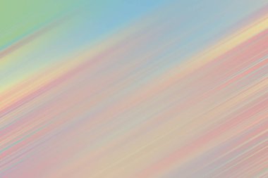 soyut pastel yumuşak renkli yumuşak bulanık dokulu arka plan odak tonlu. duvar kağıdı ya da web tasarımı olarak kullan