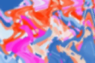 soyut pastel yumuşak renkli yumuşak bulanık dokulu arka plan odak tonlu. duvar kağıdı ya da web tasarımı olarak kullan