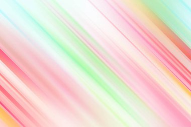 soyut pastel yumuşak renkli yumuşak bulanık dokulu arka plan odak tonlu. duvar kağıdı ya da web tasarımı olarak kullan