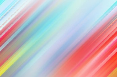 soyut pastel yumuşak renkli yumuşak bulanık dokulu arka plan odak tonlu. duvar kağıdı ya da web tasarımı olarak kullan