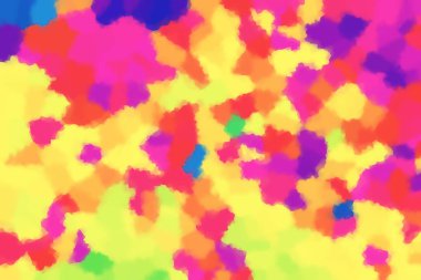 soyut pastel yumuşak renkli yumuşak bulanık dokulu arka plan odak tonlu. duvar kağıdı ya da web tasarımı olarak kullan