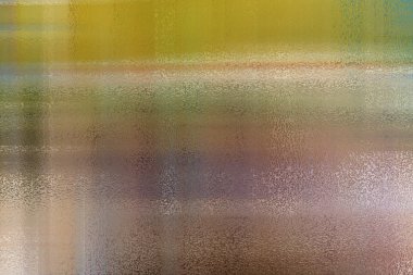 soyut pastel yumuşak renkli yumuşak bulanık dokulu arka plan odak tonlu. duvar kağıdı ya da web tasarımı olarak kullan