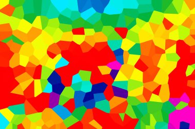 soyut pastel yumuşak renkli yumuşak bulanık dokulu arka plan odak tonlu. duvar kağıdı ya da web tasarımı olarak kullan