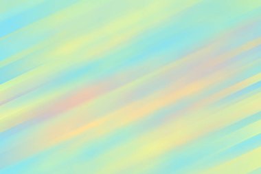 soyut pastel yumuşak renkli yumuşak bulanık dokulu arka plan odak tonlu. duvar kağıdı ya da web tasarımı olarak kullan