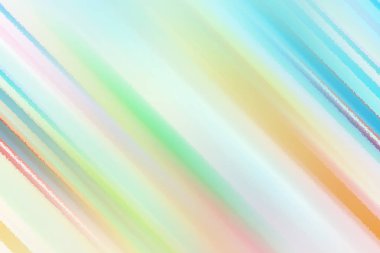 soyut pastel yumuşak renkli yumuşak bulanık dokulu arka plan odak tonlu. duvar kağıdı ya da web tasarımı olarak kullan