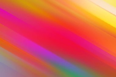 soyut pastel yumuşak renkli yumuşak bulanık dokulu arka plan odak tonlu. duvar kağıdı ya da web tasarımı olarak kullan