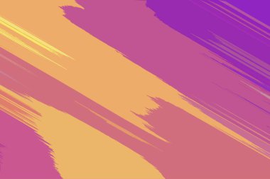 soyut pastel yumuşak renkli yumuşak bulanık dokulu arka plan odak tonlu. duvar kağıdı ya da web tasarımı olarak kullan