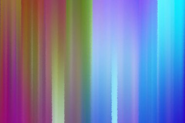 soyut pastel yumuşak renkli yumuşak bulanık dokulu arka plan odak tonlu. duvar kağıdı ya da web tasarımı olarak kullan