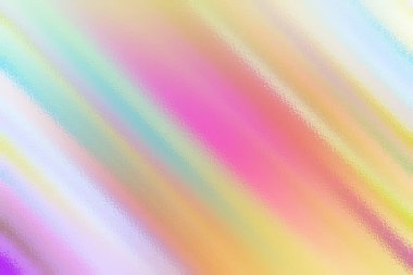 soyut pastel yumuşak renkli yumuşak bulanık dokulu arka plan odak tonlu. duvar kağıdı ya da web tasarımı olarak kullan