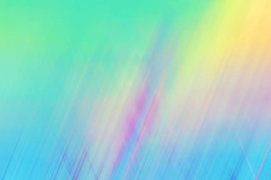 soyut pastel yumuşak renkli yumuşak bulanık dokulu arka plan odak tonlu. duvar kağıdı ya da web tasarımı olarak kullan