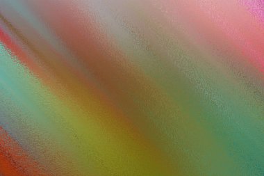 soyut pastel yumuşak renkli yumuşak bulanık dokulu arka plan odak tonlu. duvar kağıdı ya da web tasarımı olarak kullan