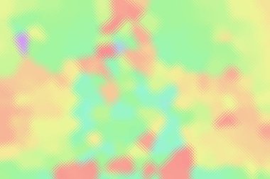 soyut pastel yumuşak renkli yumuşak bulanık dokulu arka plan odak tonlu. duvar kağıdı ya da web tasarımı olarak kullan