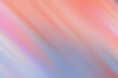 soyut pastel yumuşak renkli yumuşak bulanık dokulu arka plan odak tonlu. duvar kağıdı ya da web tasarımı olarak kullan