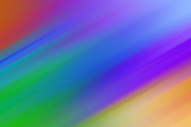 soyut pastel yumuşak renkli yumuşak bulanık dokulu arka plan odak tonlu. duvar kağıdı ya da web tasarımı olarak kullan