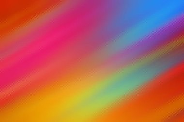 soyut pastel yumuşak renkli yumuşak bulanık dokulu arka plan odak tonlu. duvar kağıdı ya da web tasarımı olarak kullan