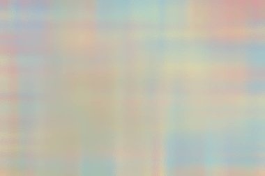 soyut pastel yumuşak renkli yumuşak bulanık dokulu arka plan odak tonlu. duvar kağıdı ya da web tasarımı olarak kullan