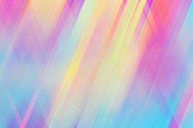 soyut pastel yumuşak renkli yumuşak bulanık dokulu arka plan odak tonlu. duvar kağıdı ya da web tasarımı olarak kullan