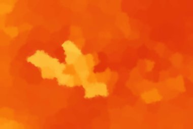 soyut pastel yumuşak renkli yumuşak bulanık dokulu arka plan odak tonlu. duvar kağıdı ya da web tasarımı olarak kullan