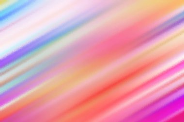 soyut pastel yumuşak renkli yumuşak bulanık dokulu arka plan odak tonlu. duvar kağıdı ya da web tasarımı olarak kullan