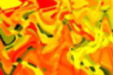 soyut pastel yumuşak renkli yumuşak bulanık dokulu arka plan odak tonlu. duvar kağıdı ya da web tasarımı olarak kullan