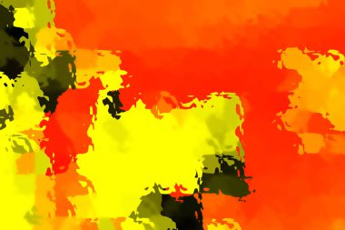 soyut pastel yumuşak renkli yumuşak bulanık dokulu arka plan odak tonlu. duvar kağıdı ya da web tasarımı olarak kullan