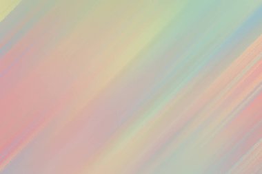 soyut pastel yumuşak renkli yumuşak bulanık dokulu arka plan odak tonlu. duvar kağıdı ya da web tasarımı olarak kullan