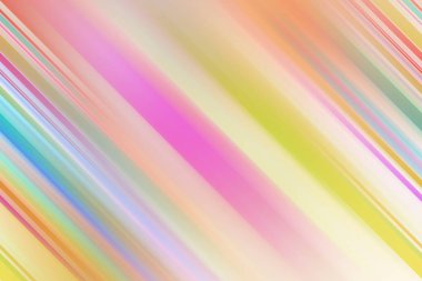 soyut pastel yumuşak renkli yumuşak bulanık dokulu arka plan odak tonlu. duvar kağıdı ya da web tasarımı olarak kullan