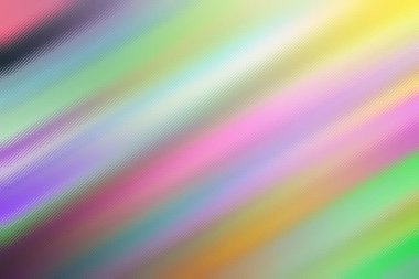 soyut pastel yumuşak renkli yumuşak bulanık dokulu arka plan odak tonlu. duvar kağıdı ya da web tasarımı olarak kullan