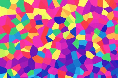 soyut pastel yumuşak renkli yumuşak bulanık dokulu arka plan odak tonlu. duvar kağıdı ya da web tasarımı olarak kullan