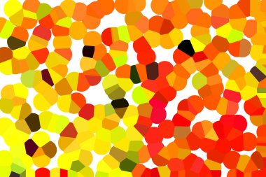 soyut pastel yumuşak renkli yumuşak bulanık dokulu arka plan odak tonlu. duvar kağıdı ya da web tasarımı olarak kullan