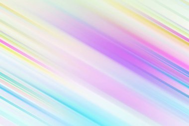 soyut pastel yumuşak renkli yumuşak bulanık dokulu arka plan odak tonlu. duvar kağıdı ya da web tasarımı olarak kullan