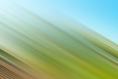 soyut pastel yumuşak renkli yumuşak bulanık dokulu arka plan odak tonlu. duvar kağıdı ya da web tasarımı olarak kullan